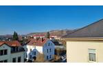 Mehrfamilienhaus, Wohnhaus Radebeul - 1 Zimmer, 474 m&sup2;, 820.000&euro; | Angebot:26489527