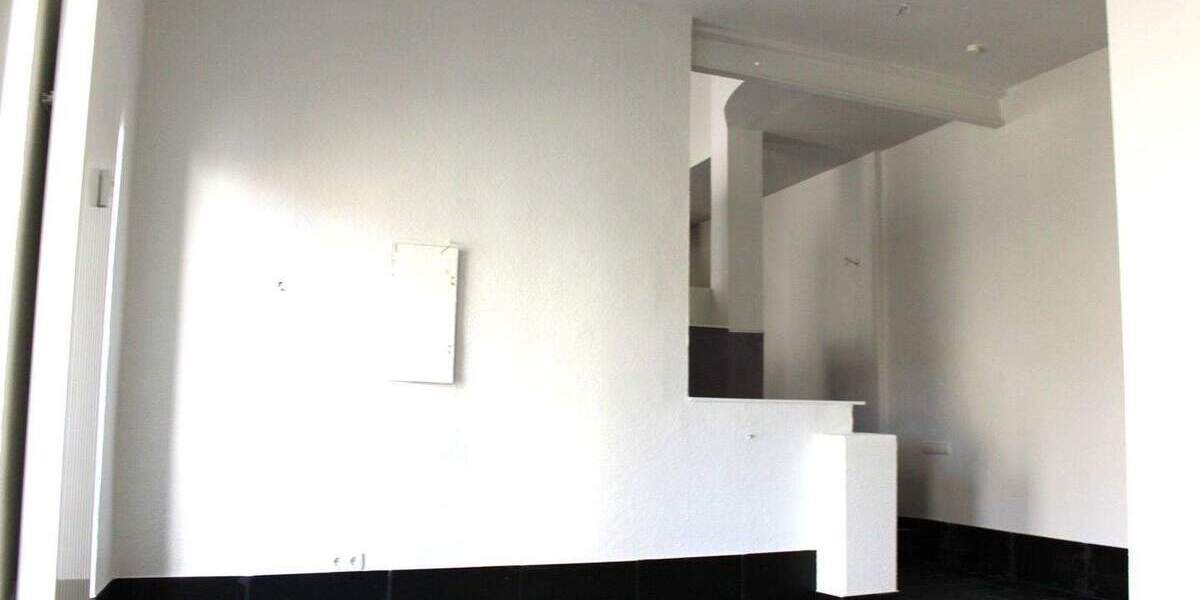 Etagenwohnung Wilsdruff - 5 Zimmer, 115 m&sup2;, 930&euro; | Angebot:25755895