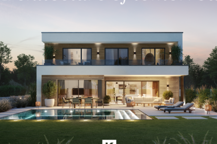 Haus Dresden Cossebaude - 3 Zimmer, 180 m&sup2;, 850.000&euro; | Angebot:25609302