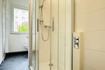 Endlich ankommen - moderne 2-RW mit Wanne!