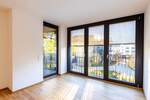 Etagenwohnung Dresden Leipziger Vorstadt - 2 Zimmer, 360.900&euro; | Angebot:26276007