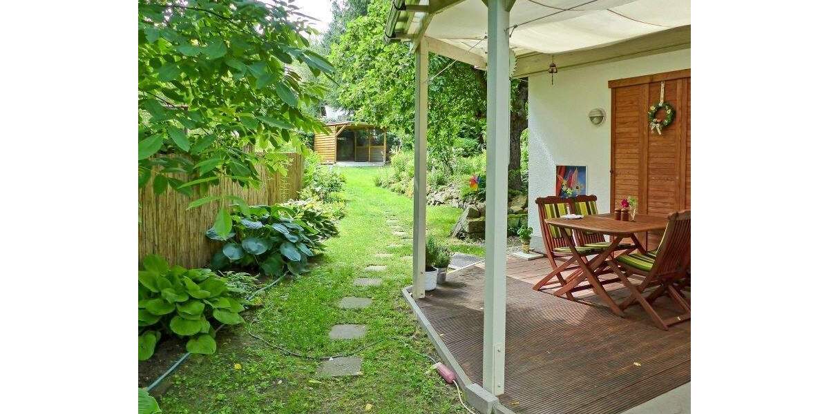 Grundstück Dresden Bühlau/Weißer Hirsch - 320.000&euro; | Angebot:24131793