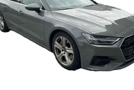 Audi A7 97.734 km 43.980 &euro; Dresden 01169