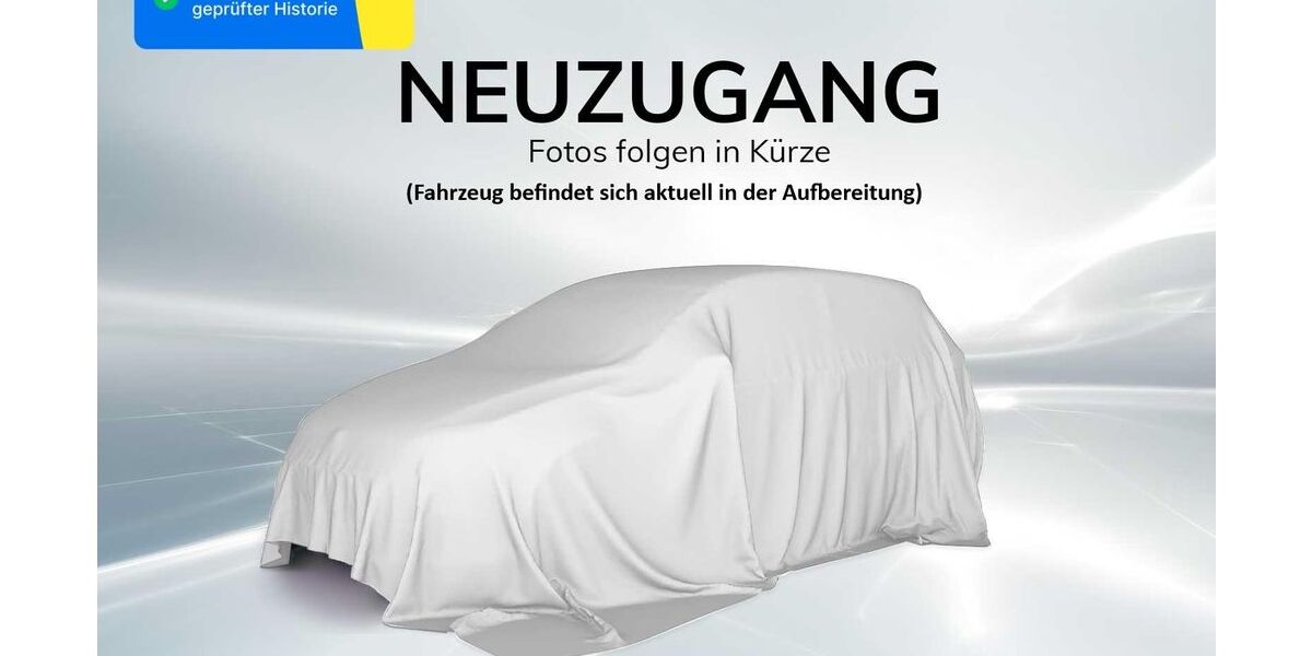 Ford Mustang 73.198 km 38.990 &euro; Dresden 01239