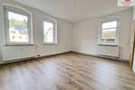 2-Raum-Wohnung mit Stellplatz in Schmiedeberg