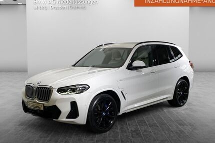 BMW X3 66.081 km 43.212 € Dresden 01219