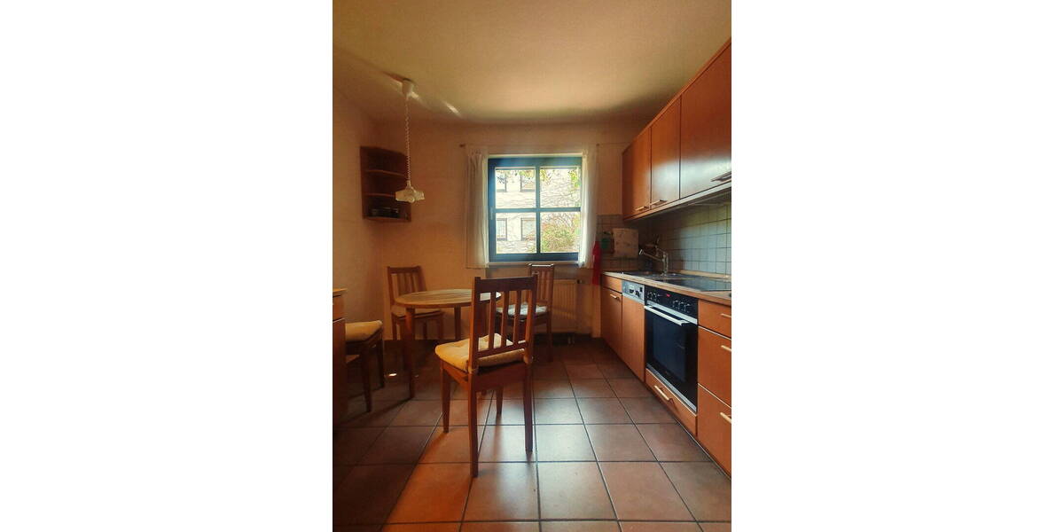 Doppelhaushälfte Dresden-Schönfeld Schönfeld - 7 Zimmer, 150 m&sup2;, 455.000&euro; | Angebot:26639584