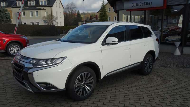 Outlander