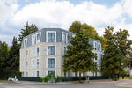 Etagenwohnung Dresden Cotta - 1 Zimmer, 40 m&sup2;, 239.000&euro; | Angebot:26515076