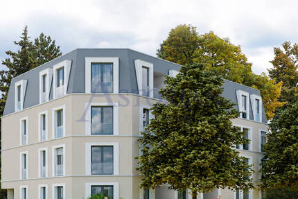 Wohnung Dresden Cotta - 1 Zimmer, 40 m&sup2;, 239.000&euro; | Angebot:26515076