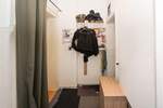 Etagenwohnung Meißen - 2 Zimmer, 43 m&sup2;, 64.000&euro; | Angebot:25836595