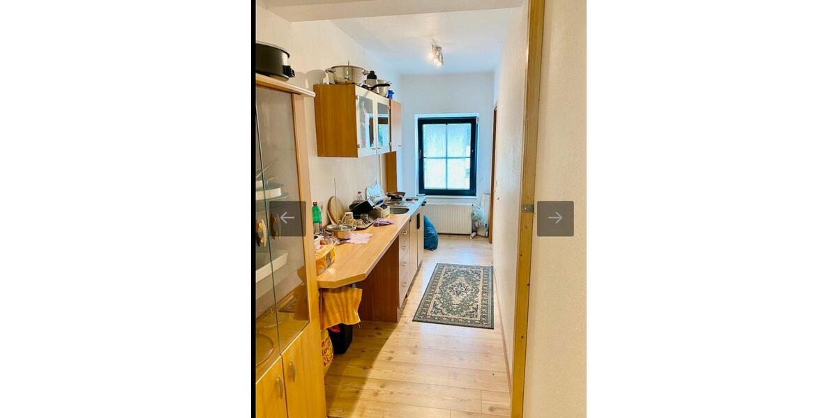 Einfamilienhaus Ebersbach - 320.000&euro; | Angebot:25750734