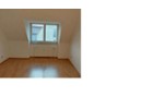 Dachgeschoßwohnung Dresden Leuben - 2 Zimmer, 62 m&sup2;, 170.000&euro; | Angebot:27248132