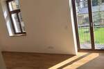 Terrassenwohnung Dresden Bühlau/Weißer Hirsch - 2 Zimmer, 280.000&euro; | Angebot:25775277