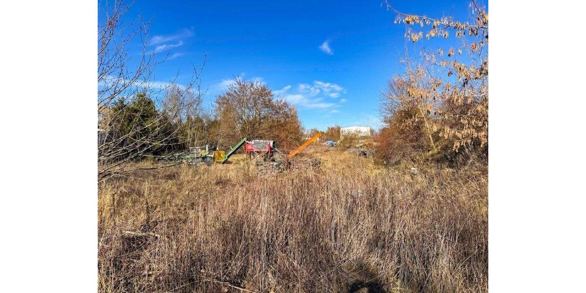 Grundstück Coswig - 680.000&euro; | Angebot:25770647