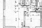 2-Zimmer-Wohnung mit EBK in Radebeul-Ost - Etagenwohnung Radebeul Radebeul | Angebot:27438312