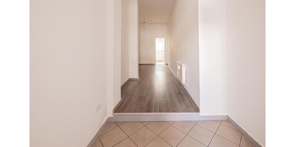 Gewerbeobjekt Dresden Prohlis - 590&euro; | Angebot:25916228