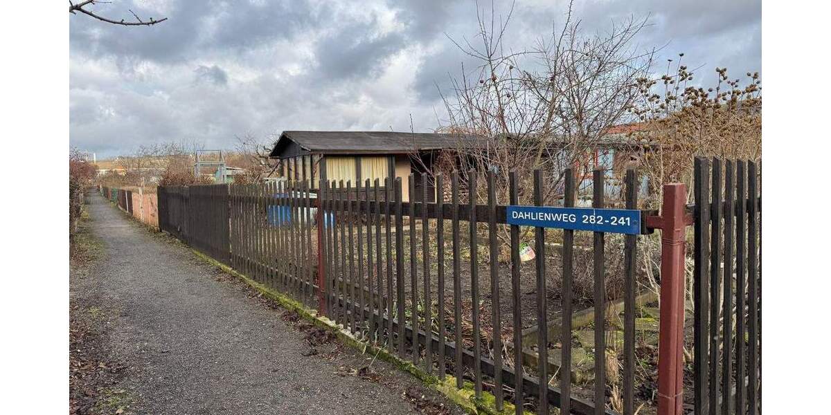 Etagenwohnung Dresden Leipziger Vorstadt - 3 Zimmer, 93 m&sup2;, 259.900&euro; | Angebot:25738391