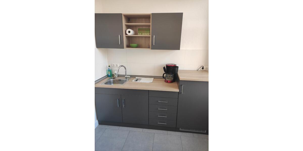 Gewerbeobjekt Dresden Blasewitz - 350&euro; | Angebot:26243720