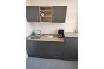 Gewerbeobjekt Dresden Blasewitz - 350&euro; | Angebot:26243720