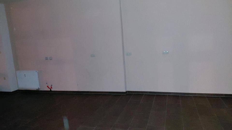 Ladengeschäft zu vermieten im Stadtzentrum-markt Pirna zimmer