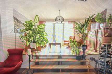 Wohnung zum Kaufen in Dresden 530.000 € 127 m²