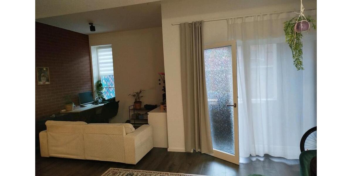 Erdgeschoßwohnung Dresden Leuben - 2 Zimmer, 60 m&sup2;, 920&euro; | Angebot:25189886