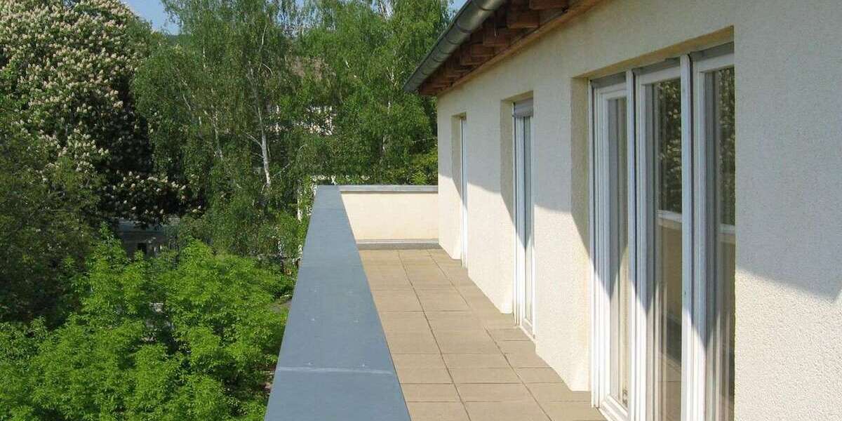 Etagenwohnung Radebeul Serkowitz - 3 Zimmer, 87 m&sup2;, 325.000&euro; | Angebot:25429064