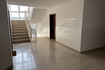 Zentrale Lage mit Potenzial: 2-Zimmer-Eigentumswohnung in Coswig – Ideal für Paare & Kapitalanleger! - Etagenwohnung Coswig | Angebot:27307718