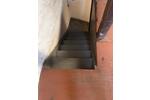 Reihenhaus Meißen - 3 Zimmer, 80 m&sup2;, 220.000&euro; | Angebot:27116926