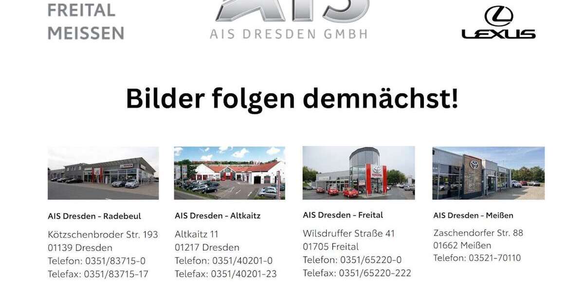 SsangYong Tivoli 28.800 km 13.990 &euro; Dresden 01139