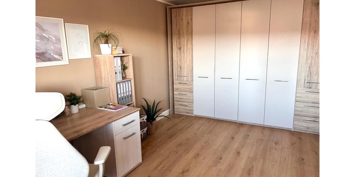Maisonettenwohnung Freital - 4 Zimmer, 107 m&sup2;, 239.000&euro; | Angebot:26208368