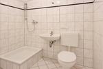 Etagenwohnung Dresden Cotta - 1 Zimmer, 29 m&sup2;, 335&euro; | Angebot:26477147