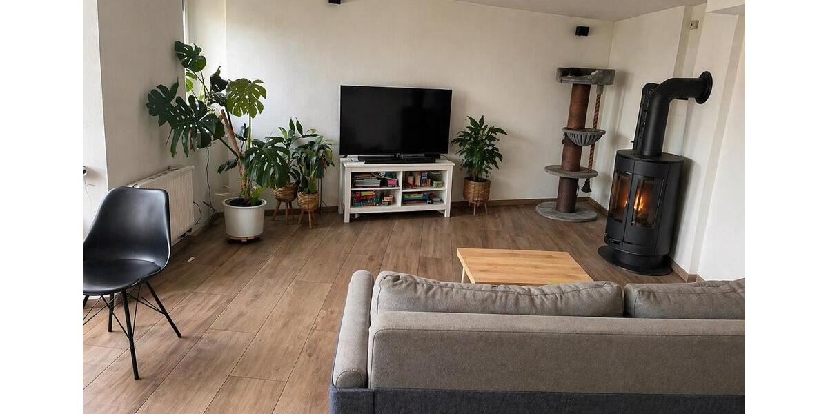 Reihenhaus Dresden Leuben - 5 Zimmer, 125 m&sup2;, 470.000&euro; | Angebot:26710070