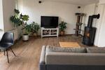 Reihenhaus Dresden Leuben - 5 Zimmer, 125 m&sup2;, 470.000&euro; | Angebot:26710070