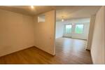 Etagenwohnung Dresden Weixdorf - 1 Zimmer, 59 m&sup2;, 590&euro; | Angebot:26393577