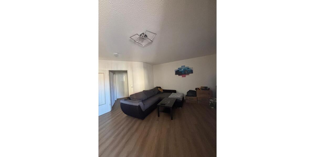 Erdgeschoßwohnung Dresden Blasewitz - 1 Zimmer, 45 m&sup2;, 450&euro; | Angebot:25180310