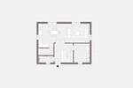 Einfamilienhaus Großröhrsdorf - 4 Zimmer, 143 m&sup2;, 292.169&euro; | Angebot:26319269