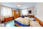 Einfamilienhaus Königstein Leupoldishain - 7 Zimmer, 146 m&sup2;, 175.000&euro; | Angebot:26686811