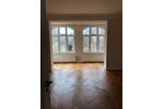 Villa Radebeul - 12 Zimmer, 429 m&sup2;, 1.190.000&euro; | Angebot:27300979
