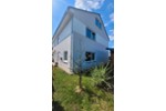 Doppelhaushälfte Dresden Cossebaude - 5 Zimmer, 150 m&sup2;, 724.000&euro; | Angebot:27209299