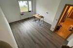 Etagenwohnung Dippoldiswalde - 2 Zimmer, 66 m&sup2;, 650&euro; | Angebot:26453394