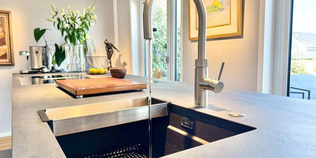 Etagenwohnung Dresden Äußere Neustadt - 3 Zimmer, 149 m&sup2;, 749.990&euro; | Angebot:26154788