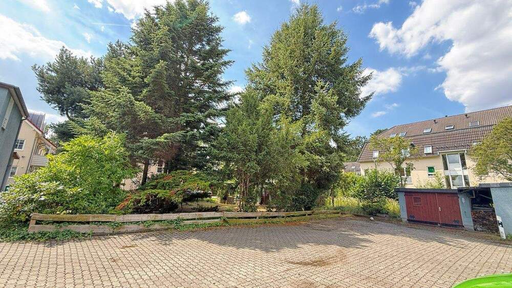 Grundstück Dresden Kleinzschachwitz - 179.000&euro; | Angebot:21533209