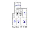 Gewerbeobjekt Dresden Tolkewitz/Seidnitz-Nord - 380&euro; | Angebot:26537073