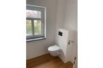 Einfamilienhaus Dresden Cotta - 3 Zimmer, 93 m&sup2;, 380.000&euro; | Angebot:26179636