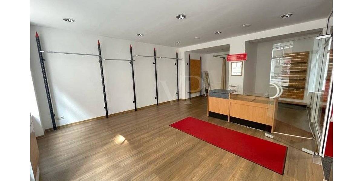 Gewerbeobjekt Meißen - 2.500&euro; | Angebot:25732062