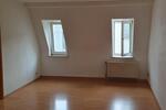 Dachgeschoßwohnung Dresden Neustadt - 2 Zimmer, 69 m&sup2;, 199.000&euro; | Angebot:27427227