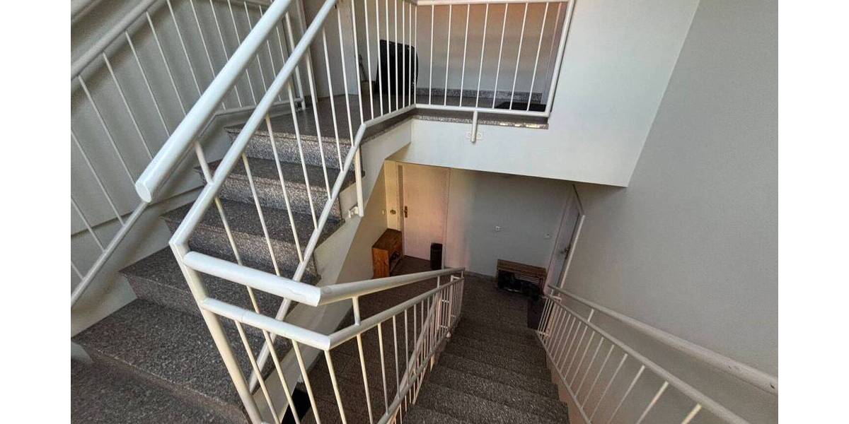 Etagenwohnung Dresden Pieschen-Nord/Trachenberge - 2 Zimmer, 35 m&sup2;, 89.000&euro; | Angebot:26188632