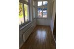 Erdgeschoßwohnung Glashütte - 4 Zimmer, 118 m&sup2;, 770&euro; | Angebot:26381417